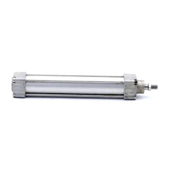 Pneumatic cylinder 0 822 341 007 