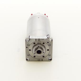 Spindle Motor MSL-RZ 160121AO36/4.2.2 