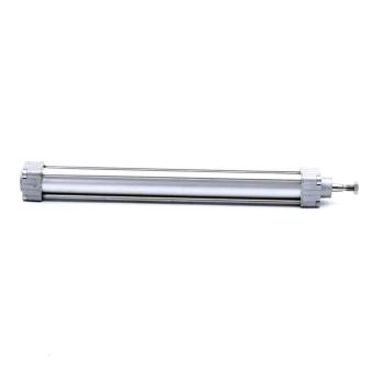 Pneumatic cylinder 0 822 340 308 