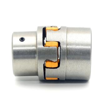 Rotex 38/45 coupling 