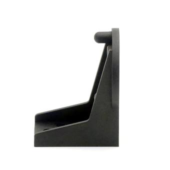 Bracket for wall mount 