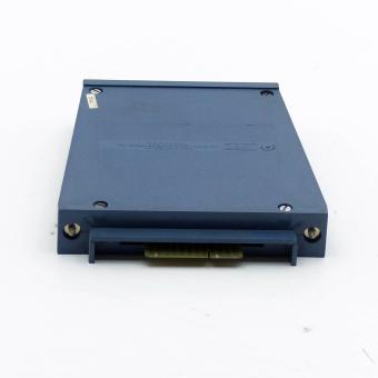 Output Module 5 VDC TTL 