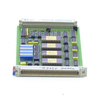 SMP-E240-A1 Modul 