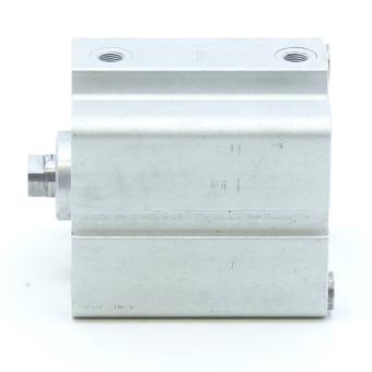 Compact Cylinder 63 x 50 