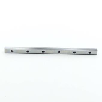 Guide Rail 64100091 