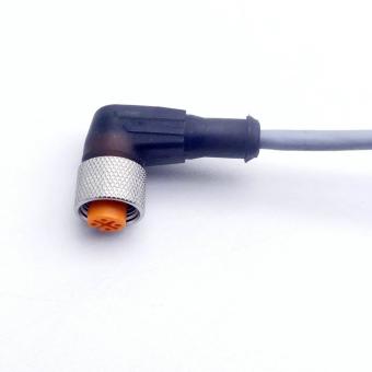 Sensor cable 