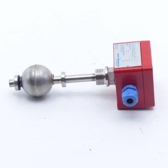 Float Switch 