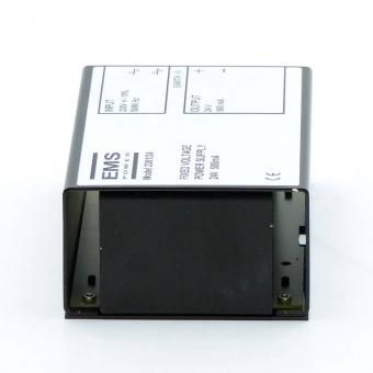 Netzteil - Power Supply Unit 