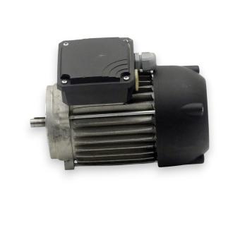 Drehstrommotor IEC 60034 