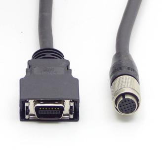 Camera Cable CV-C3 