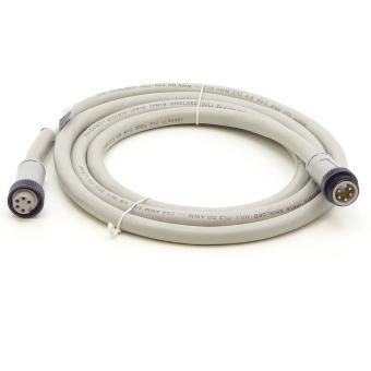 Cable 4214680 