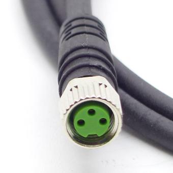 Cable 7000-88001-6300100 