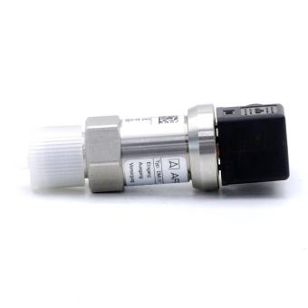 Pressure transducers DMU 01 