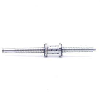 Ball screw drive / spindle TS842500101 