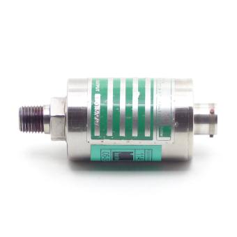 High precision pressure Sensor 8267-5002 