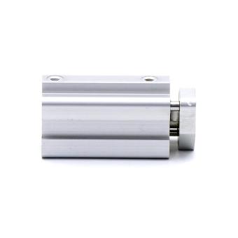 Pneumatic cylinder 0822010824 