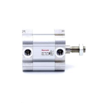 Pneumatic cylinder 0822 393 202 