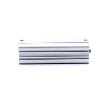 Pneumatic cylinder 0822394016 