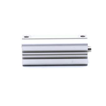 Pneumatic cylinder 0822393009 