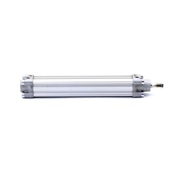 Pneumatic cylinder 0 822 120 007 