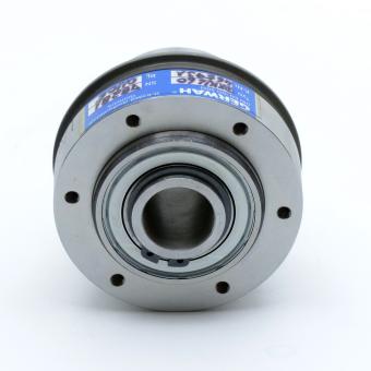 Safety Coupling DXK/ L60 