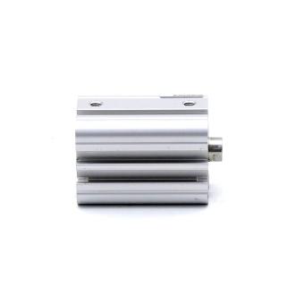 Pneumatic cylinder 0822391002 