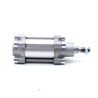 Pneumatic cylinder 0 822 242 023 