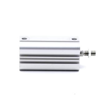 Pneumatic cylinder 0822393208 