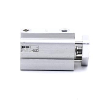 Pneumatic cylinder 0 822 010 846 