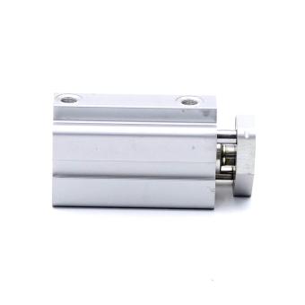 Pneumatic cylinder 0822010847 