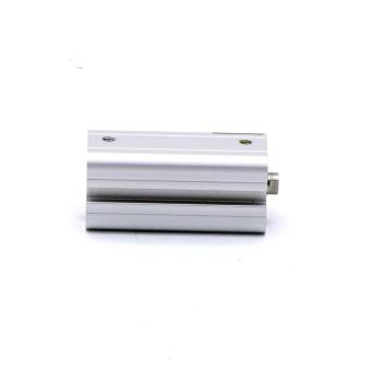 Pneumatic cylinder 0822390004 