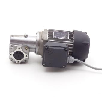 Gearmotor 3842503783-381 