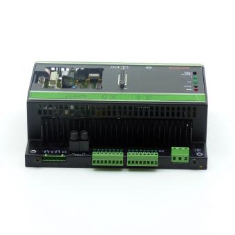 SPS Control Unit 050192-205 