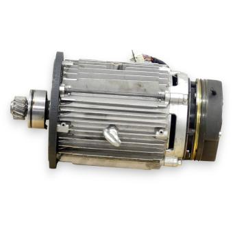 Electric motor AF 4G4-K1-1 