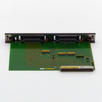 Electronic Board AG/Z 