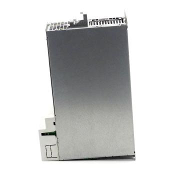 IndraDrive C Kompaktumrichter HCS02.1E-W0054-A-03-NNNN 