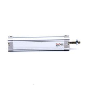 Pneumatic cylinder 7472 C00 560 