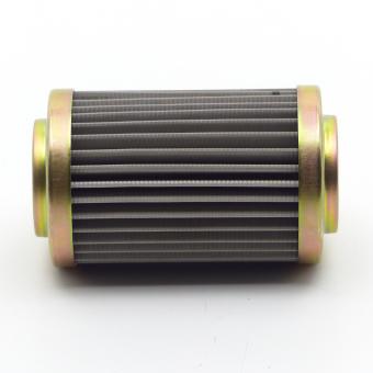 Filter Insert PI 37004 RN 