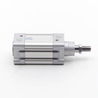 Compact Cylinder DNC-50-25-PPV 