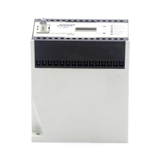 BW1249 AS-Interface/Profibus-DP 