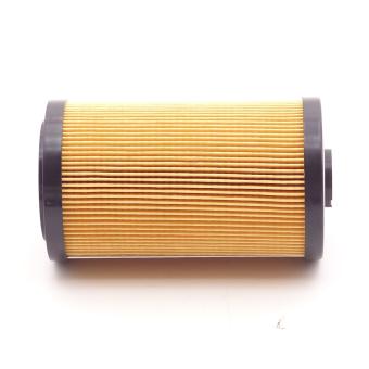 Filter Insert 1457 431 603 