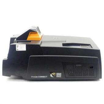 Printer PrintJet CONNECT 