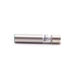 Sensor inductive IFRM 06P1703 