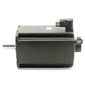 Servomotor 