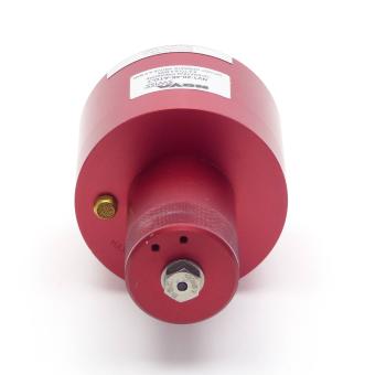 Needle Valve NV1-20-4E-7 