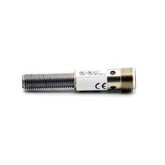 Sensor Induktiv BES 516-324-E4-C-S4 