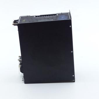 Power Supply Unit PSR4/5 