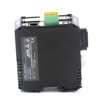 GEM TP 01 Active Power Transmitter 