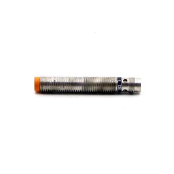 Inductive Sensor  IE5329 