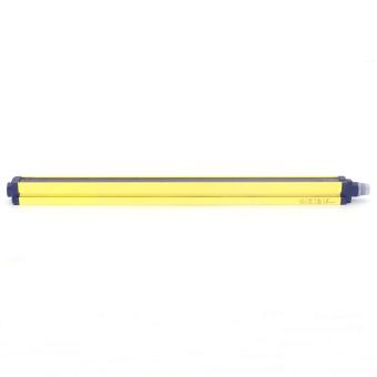 Safety light curtain C40S-0603CA010 